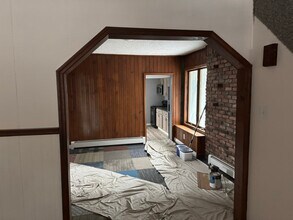 78 Rear Belmont St in Carbondale, PA - Building Photo - Building Photo