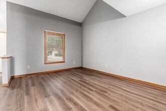 8308 Talia Ct in Westerville, OH - Building Photo - Building Photo