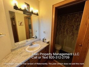 207 E Irving Ave in Oshkosh, WI - Building Photo - Building Photo