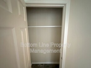 1713 Longleaf Dr in Charlotte, NC - Building Photo - Building Photo