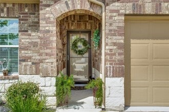 1072 Gaelic Dr in Georgetown, TX - Building Photo - Building Photo