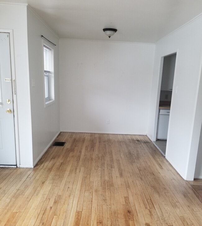 918 8th Ave, Unit 920 8TH AVE in Helena, MT - Building Photo - Building Photo