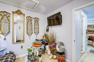 30 Brunswick Ct in Vallejo, CA - Building Photo