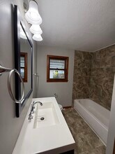 418 McKinley Ave in Piqua, OH - Building Photo - Building Photo