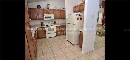 2506 Oneida Loop in Kissimmee, FL - Building Photo - Building Photo