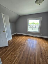 90 Rosette St in New Haven, CT - Building Photo - Building Photo