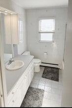 149-21 82nd St in Queens, NY - Building Photo - Building Photo