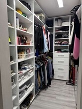 12181 SW 49th Ct in Cooper City, FL - Building Photo - Building Photo