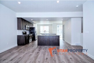 1013 W 400 S in American Fork, UT - Building Photo - Building Photo