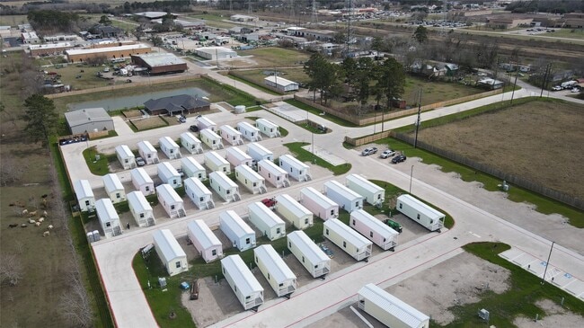 property at 242 Ulrich Ln