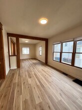 835 Waugoo Ave in Oshkosh, WI - Building Photo - Building Photo