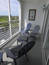 2731 NE 14th Street Causeway in Pompano Beach, FL - Building Photo - Building Photo