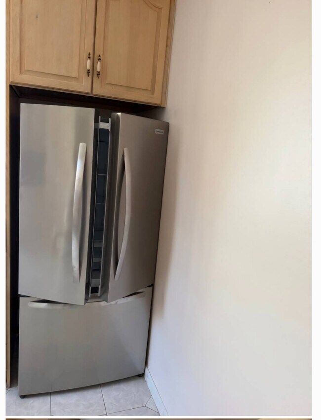 234 Vredenburgh Ave in Yonkers, NY - Building Photo - Building Photo