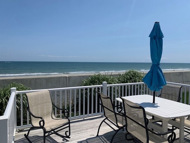 property at 63 Ocean Rd N