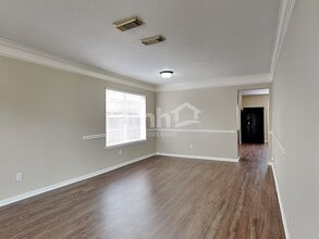 3631 Windmoor Dr in Katy, TX - Building Photo - Building Photo