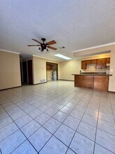 3814 Wild Rye Trail in San Angelo, TX - Building Photo - Building Photo