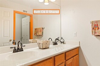 26555 Poppy Ct in Loma Linda, CA - Building Photo - Building Photo