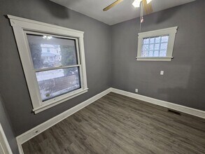 3433 W 41st St in Cleveland, OH - Building Photo - Building Photo