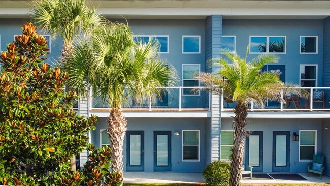 340 Bluefish Dr in Fort Walton Beach, FL - Building Photo - Building Photo