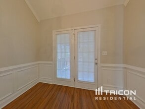 162 Meadow Spring Ct in Temple, GA - Building Photo - Building Photo