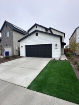 30520 Delancy Rd in Visalia, CA - Building Photo