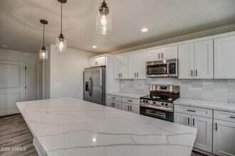 1203 W Pima St in Phoenix, AZ - Building Photo - Building Photo