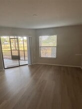 7821 Sugar Bend Dr in Orlando, FL - Building Photo - Building Photo