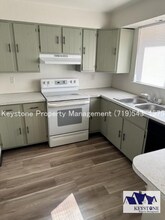 227 Bonnymede Rd in Pueblo, CO - Building Photo - Building Photo