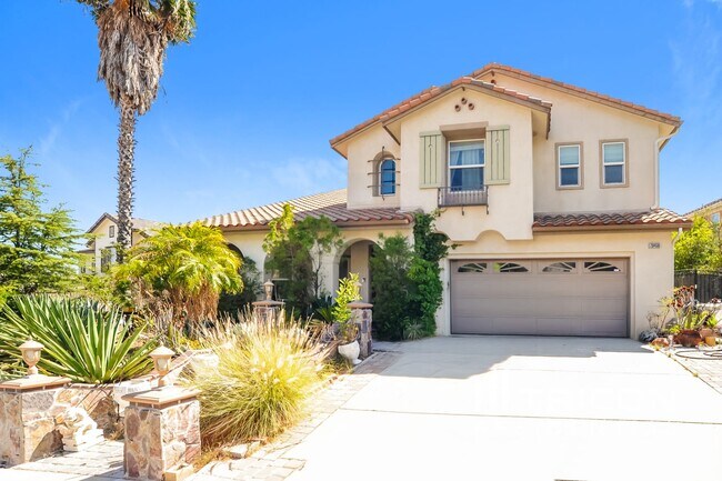 property at 28459 Falcon Crest Dr