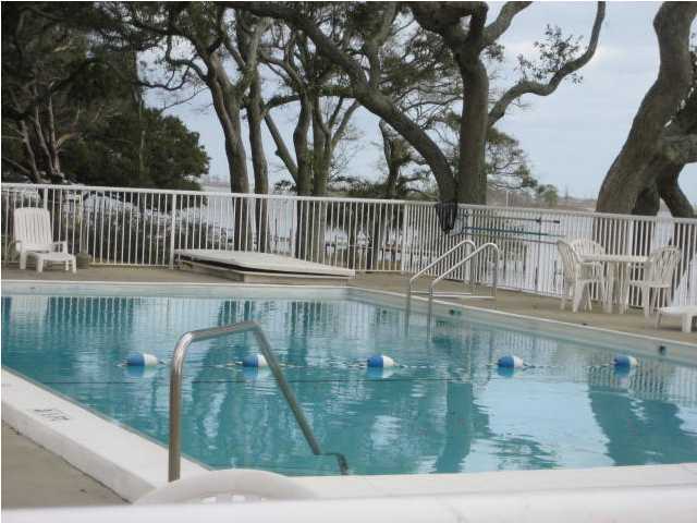 property at 209 W Miracle Strip Pkwy