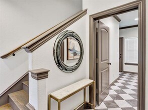 4515 Lafayette St in Dallas, TX - Building Photo - Building Photo