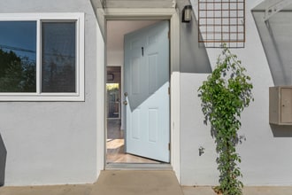 1937 22nd St in Santa Monica, CA - Building Photo - Building Photo