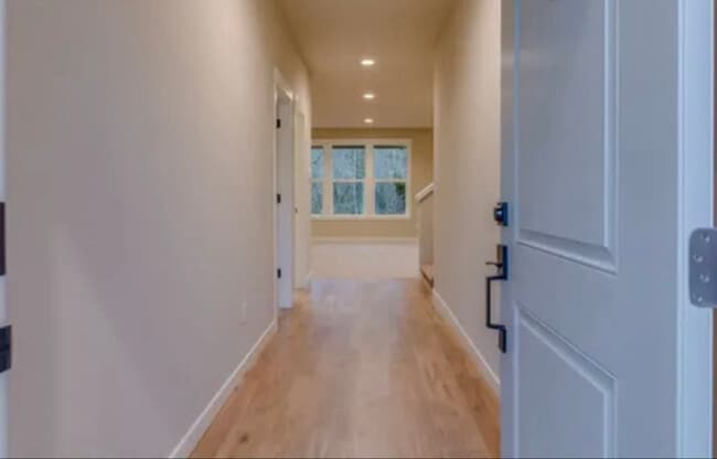 1521 NE 15th Cir in Battle Ground, WA - Building Photo - Building Photo