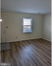 131 Farrell Ln in Fredericksburg, VA - Building Photo - Building Photo