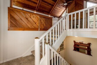 2744 Tritt Springs Dr NE in Marietta, GA - Building Photo - Building Photo