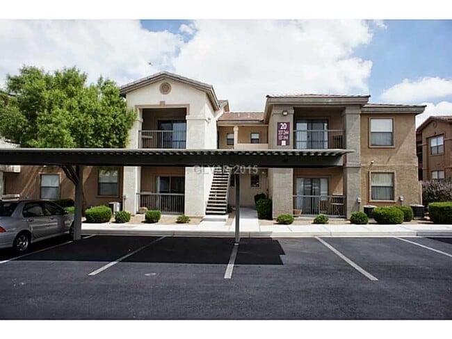 property at 8000 W Badura Ave