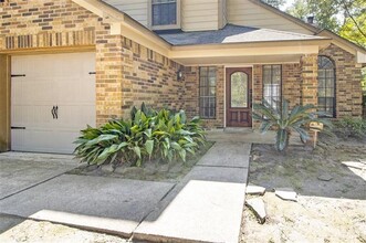 3314 Creek Shadows Dr in Houston, TX - Building Photo - Building Photo