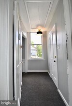 600 Main St in Sharptown, MD - Building Photo - Building Photo