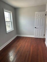 6701 Lebanon Ave in Philadelphia, PA - Building Photo - Building Photo