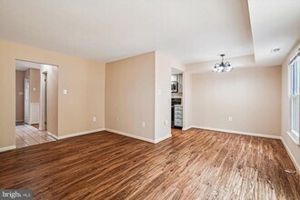 3793 Port Hope Point in Triangle, VA - Building Photo - Building Photo