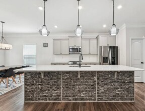 3901 Bluffwind Dr in Raleigh, NC - Building Photo - Building Photo
