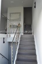 10347 NW 64th Ln in Doral, FL - Building Photo - Building Photo