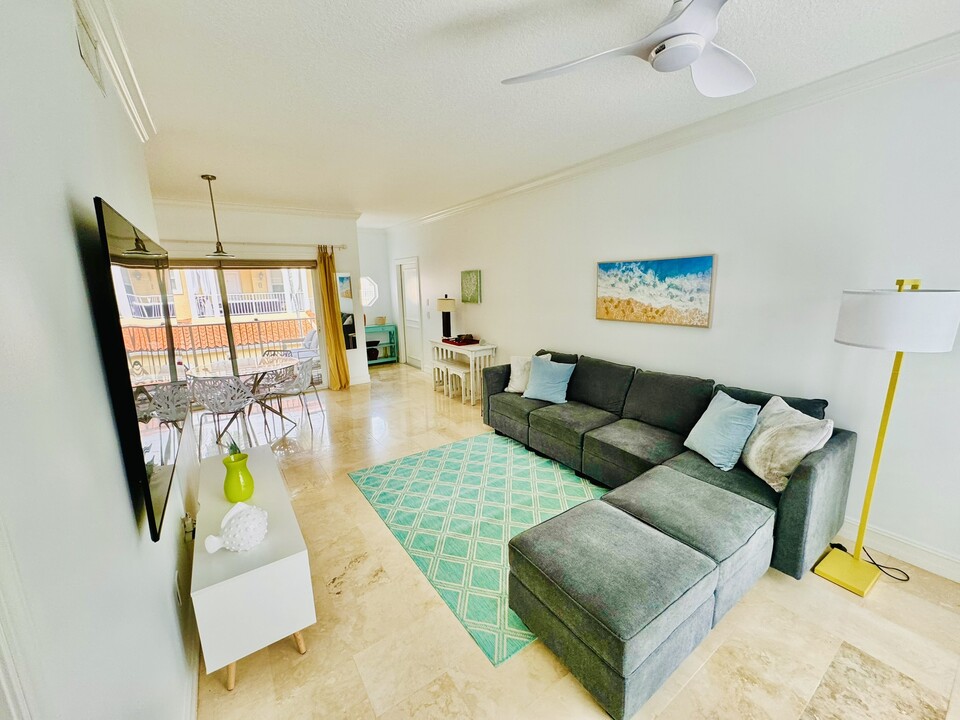 95 NE 4th Ave in Delray Beach, FL - Building Photo