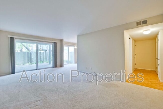property at 255 S Rengstorff Ave