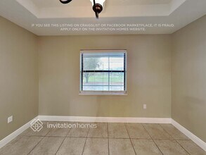 3971 Brantley Cir in Rockledge, FL - Building Photo - Building Photo