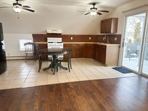 78 Memorial Dr in Pawtucket, RI - Building Photo - Building Photo