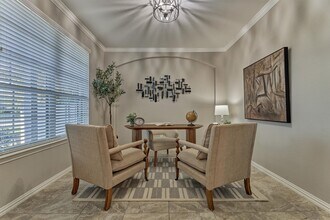 2437 Branshill Dr in Conroe, TX - Building Photo - Building Photo