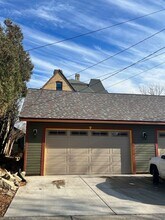 1843 N Palmer St in Milwaukee, WI - Building Photo - Building Photo