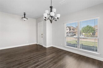 214 Garden Grove Dr in Waxahachie, TX - Building Photo - Building Photo