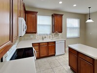 513 Spring Leap Cir in Winter Garden, FL - Foto de edificio - Building Photo